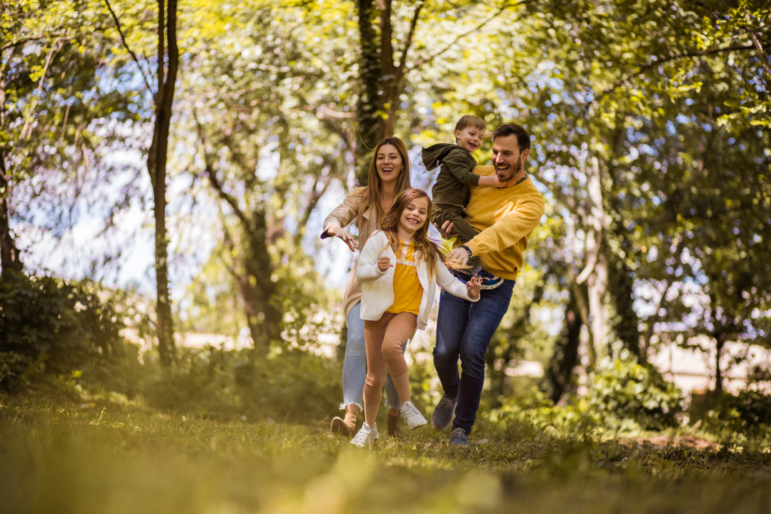 AdobeStock_350484199 scaled