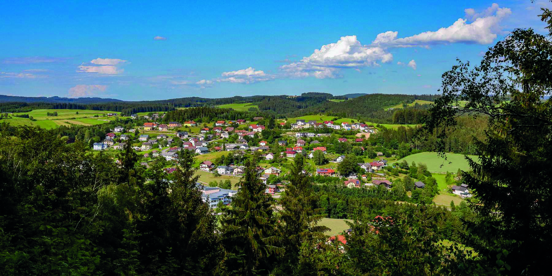 Kranzberg_Windhager_024