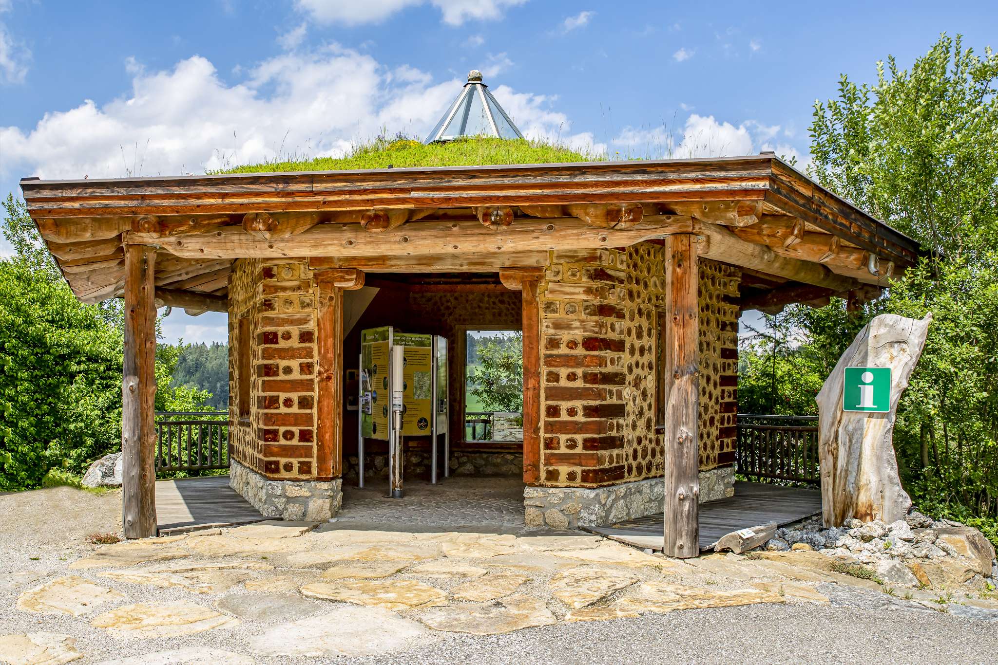 St._Georgen_023_Pavillon