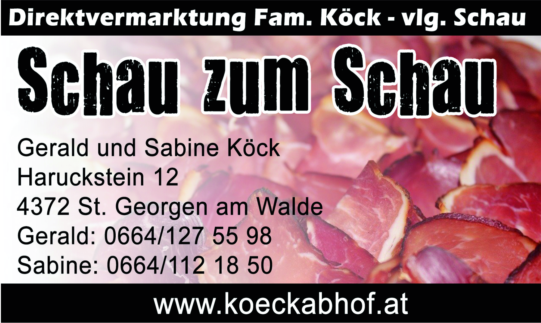 Zum Link