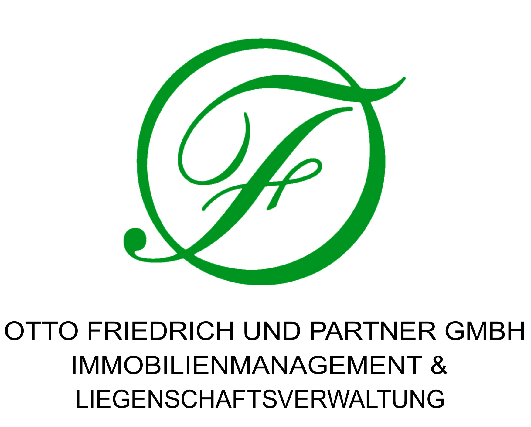 Zum Link