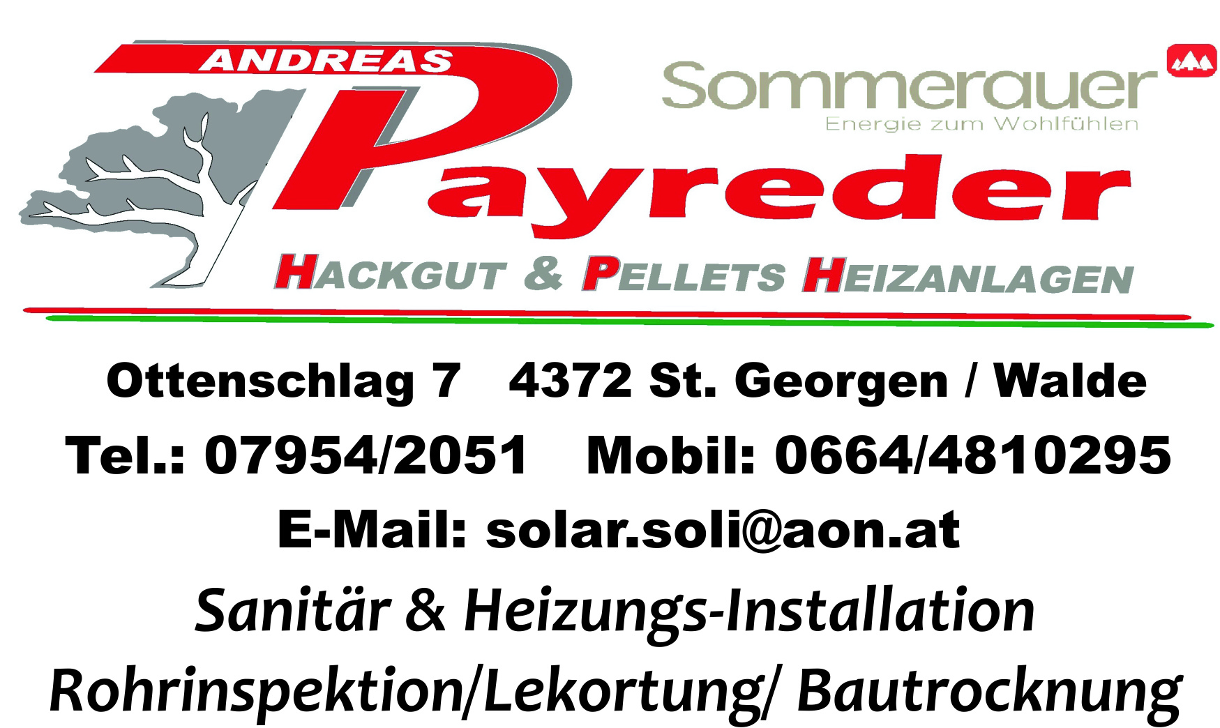 Zum Link