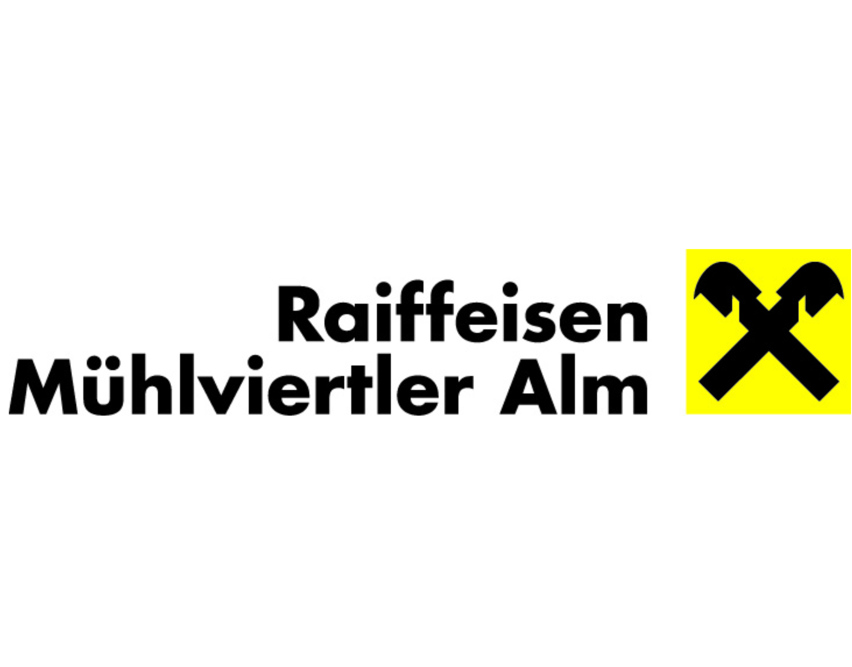 Zum Link