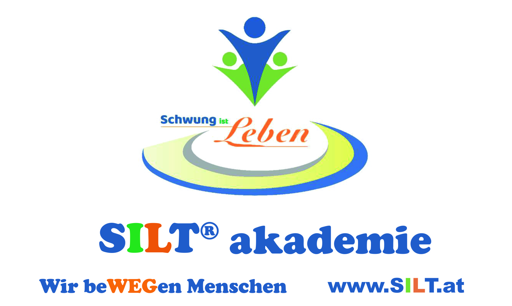 Zum Link