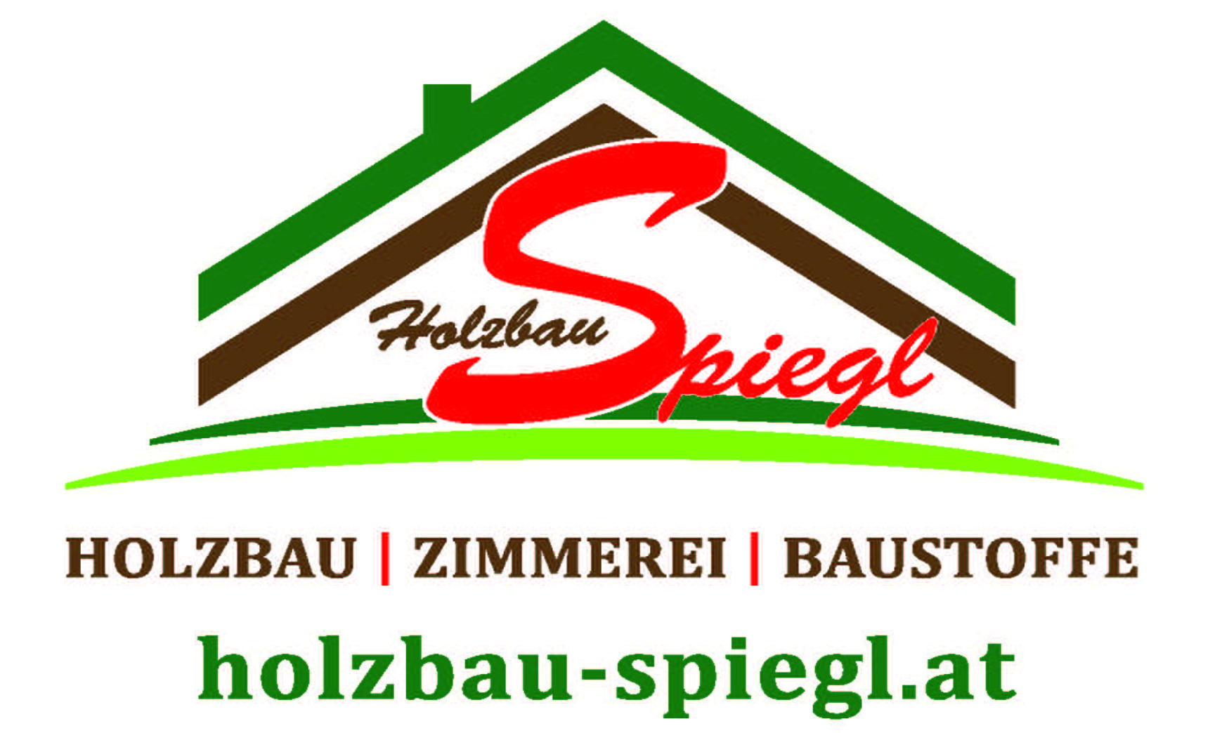 Zum Link