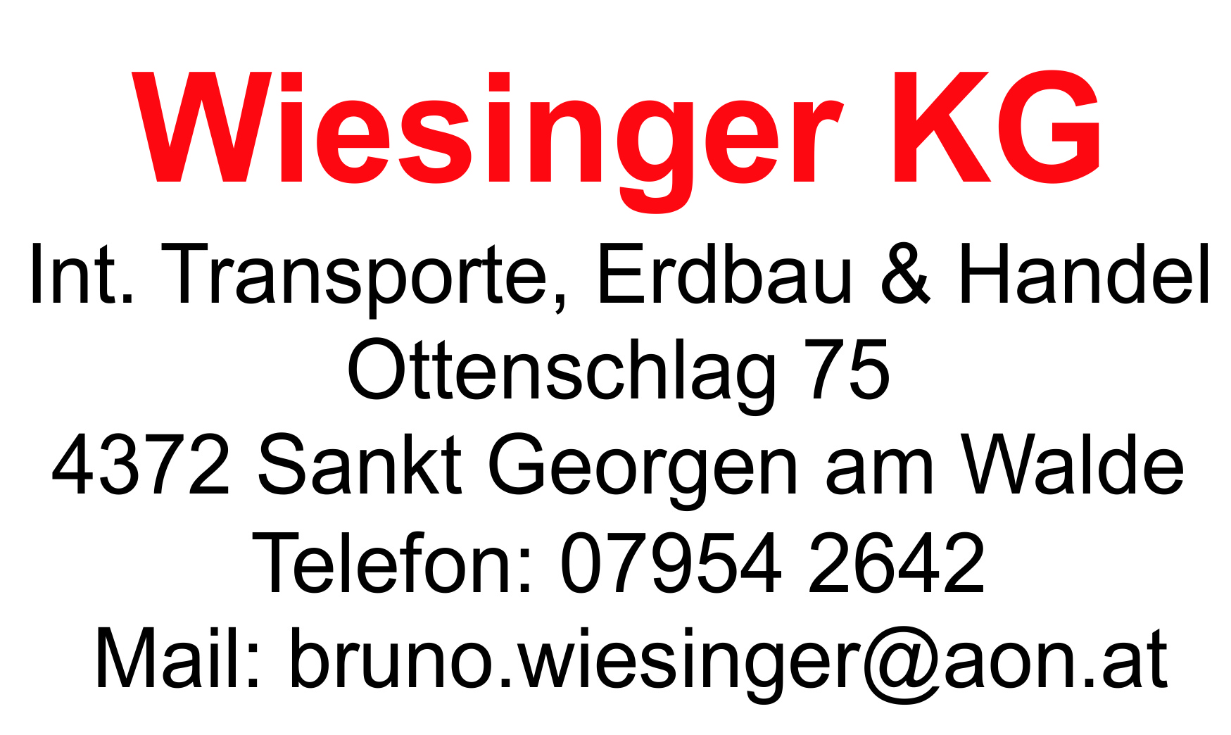 Zum Link