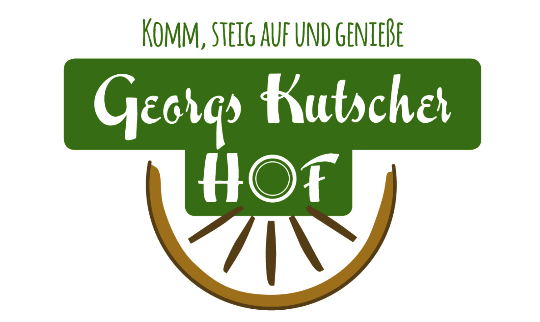 Zum Link