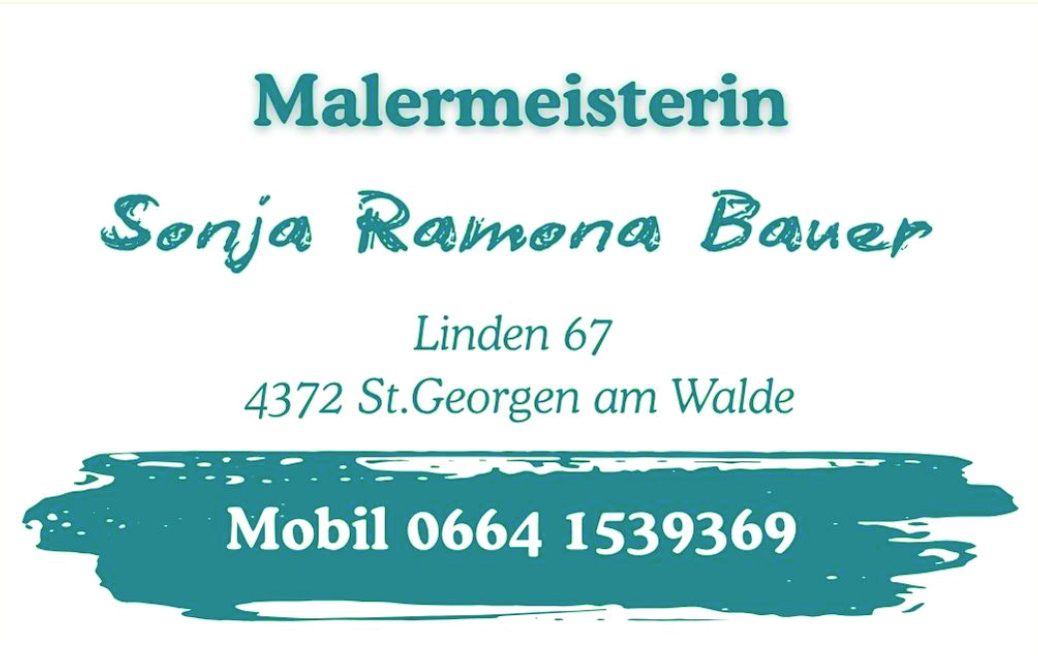 Zum Link