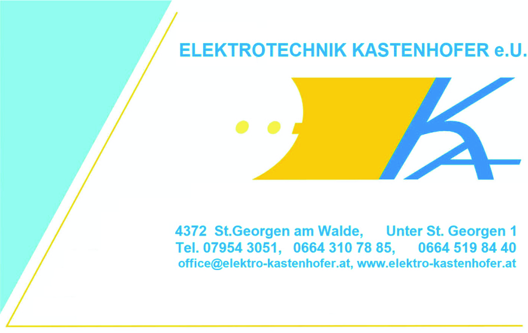Zum Link