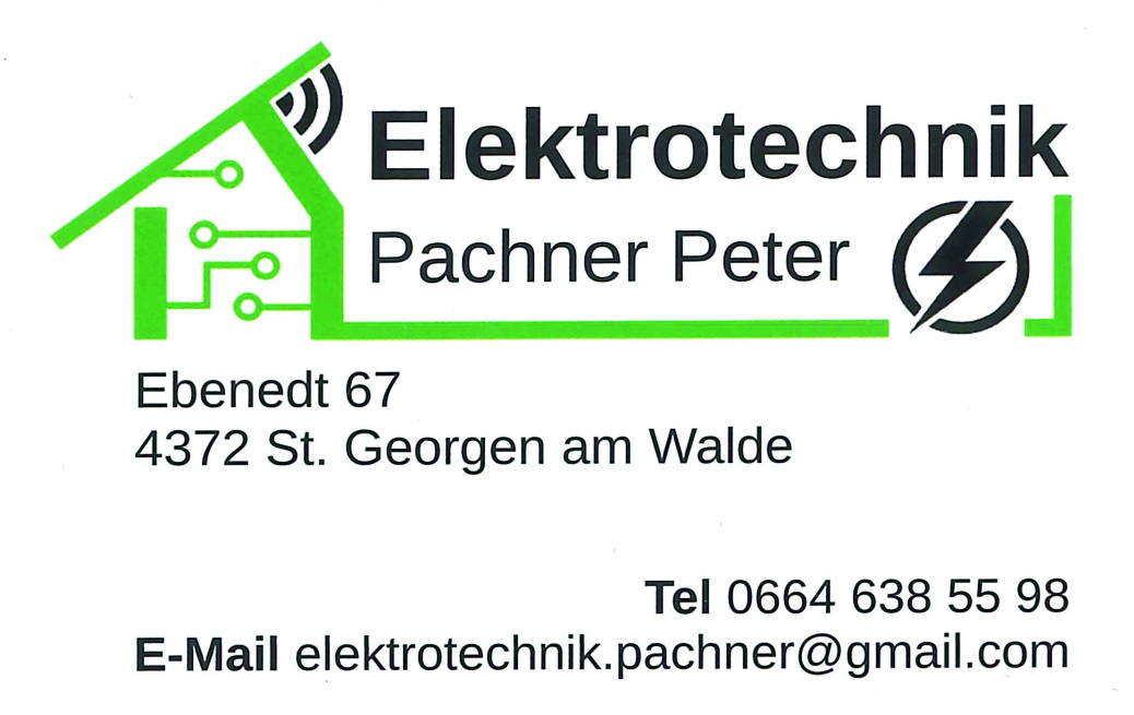 Zum Link