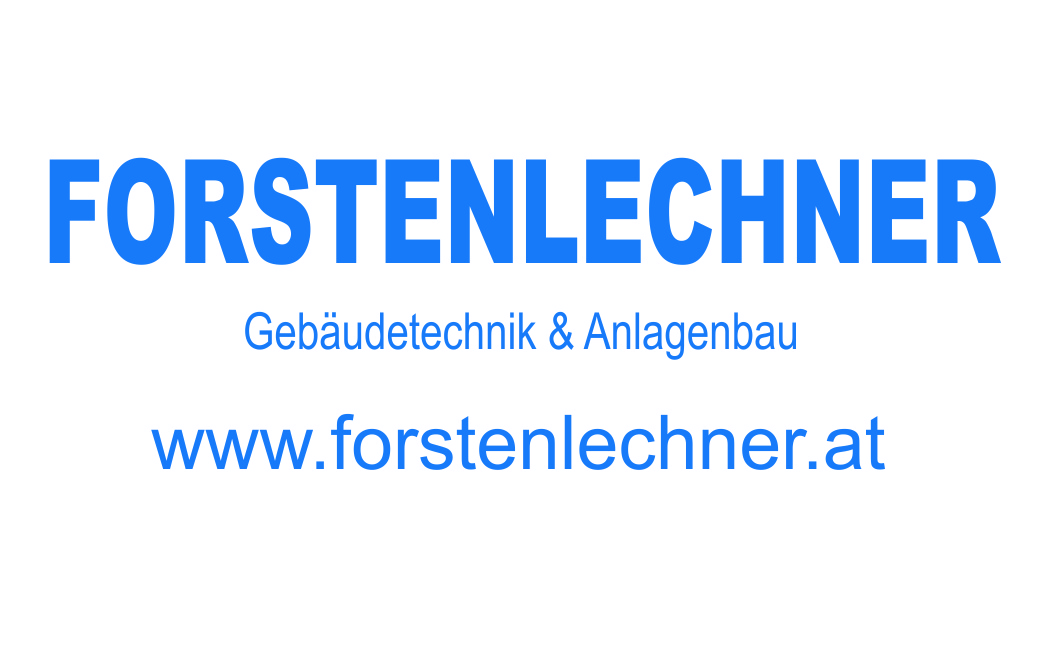 Zum Link