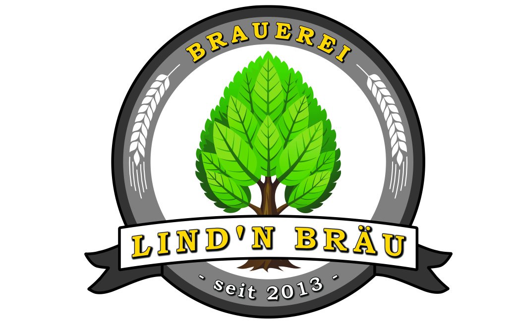 Zum Link