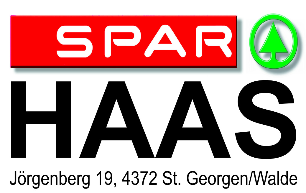 Zum Link