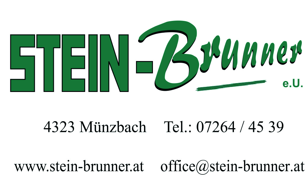 Zum Link