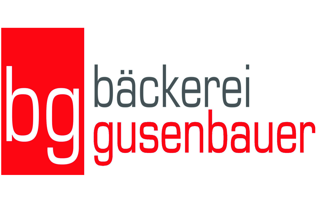 Zum Link